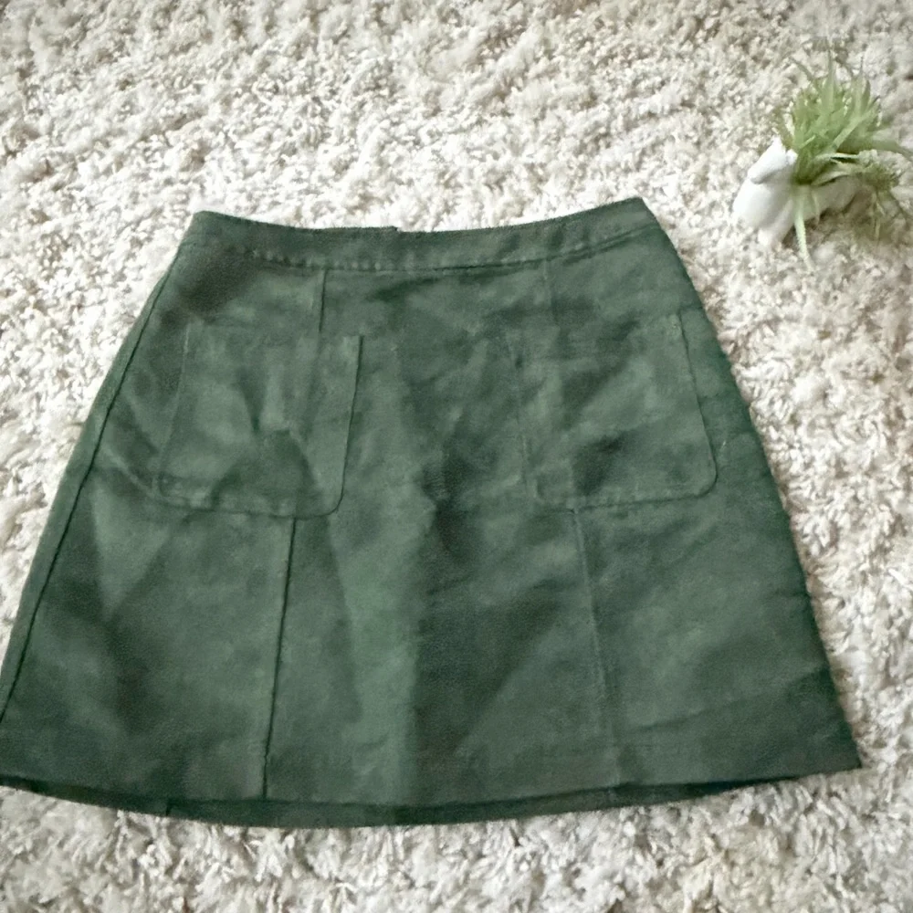 Old Navy stylish old